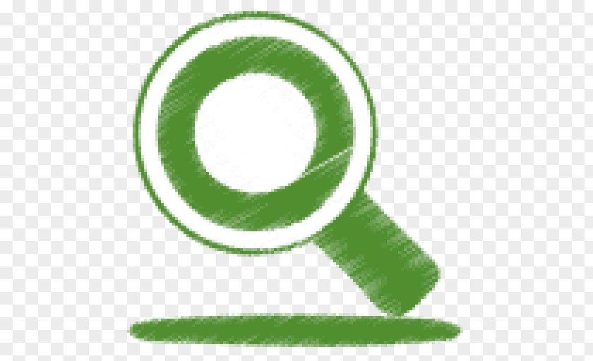 Proxy Map Iconfinder Search Box Clip Art PNG