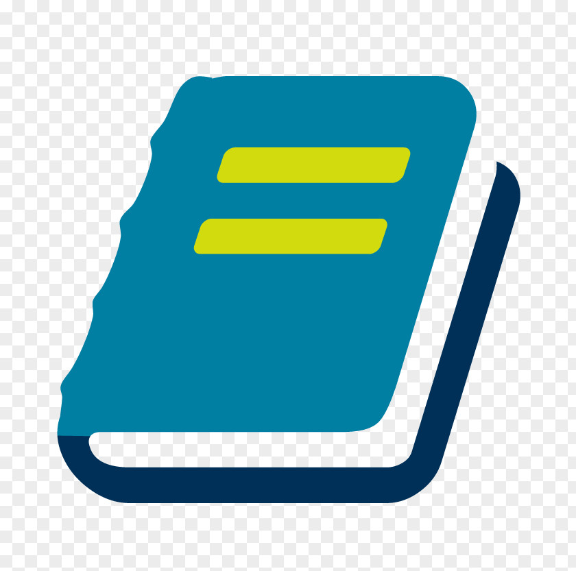 Read Icon Information Learning PNG