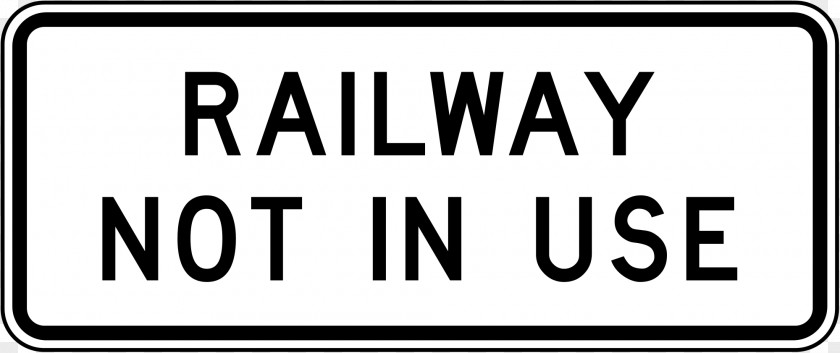 Road Traffic Sign Signs In New Zealand Manual On Uniform Control Devices PNG