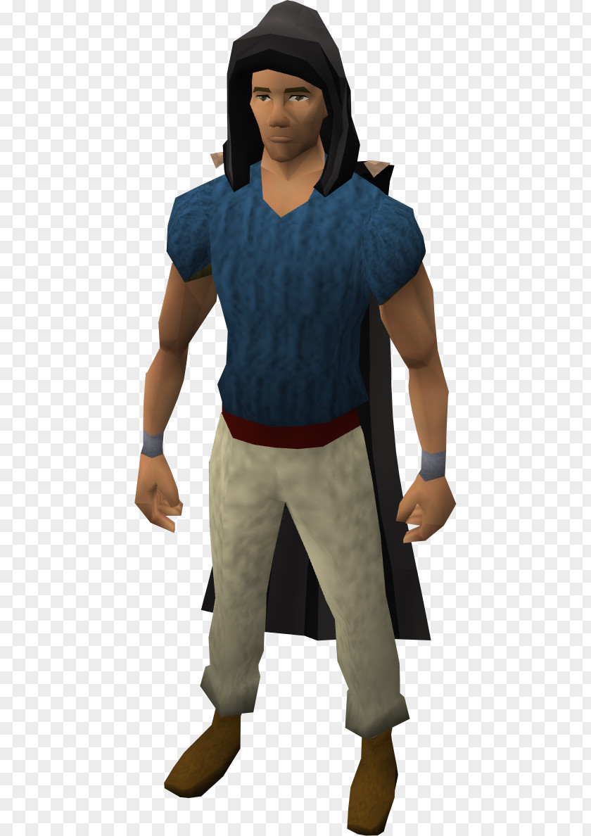 Runescape Classic Wiki RuneScape Clip Art PNG