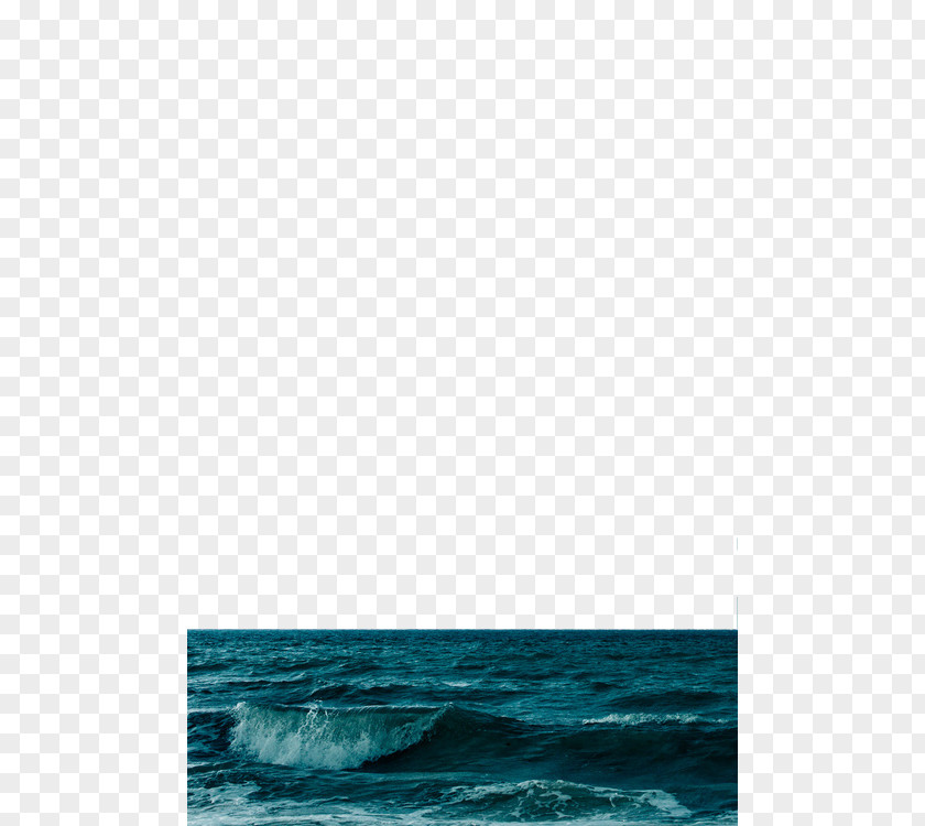 Sea Photography Ocean Picture Frames PNG