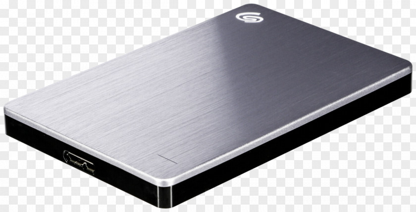 Seagate Backup Plus Hub Optical Drives Wireless Access Points PNG