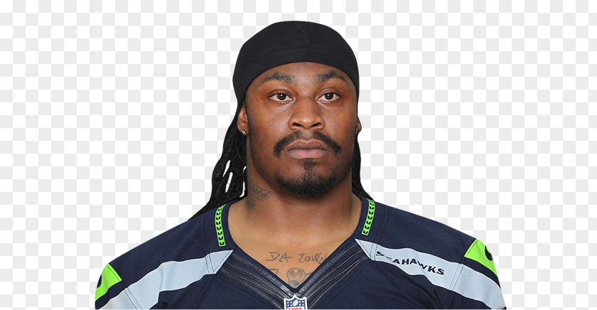 Seattle Seahawks Marshawn Lynch Oakland Raiders Super Bowl The NFC Championship Game PNG