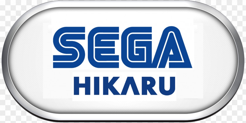Sega LOGO Mega Drive Video Game Logo Master System PNG