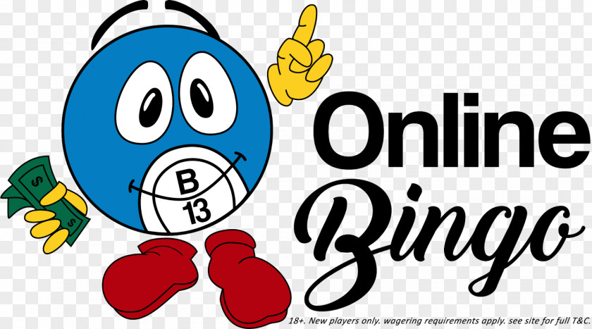 Smiley Clip Art Online Bingo Human Behavior PNG