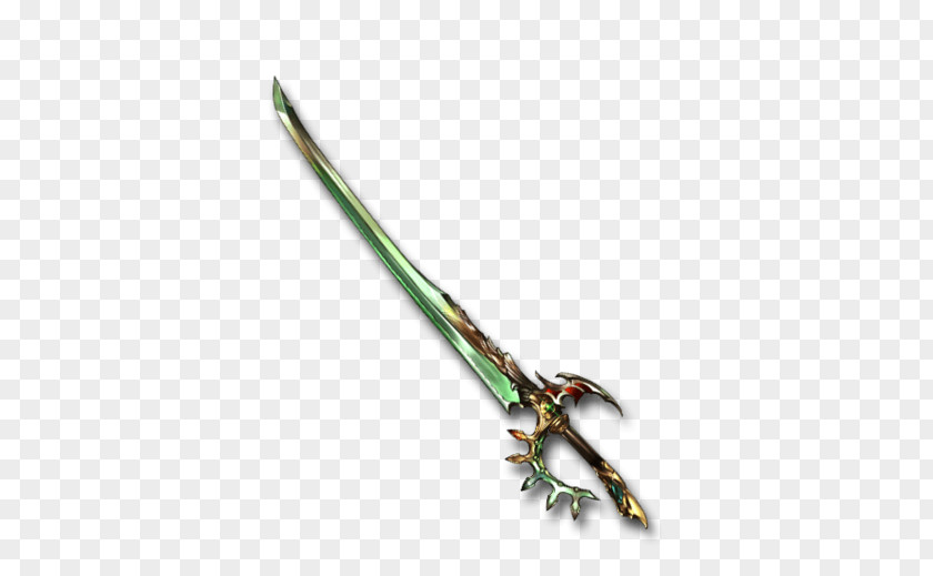Sword Dragonslayer Weapon Fantasy PNG