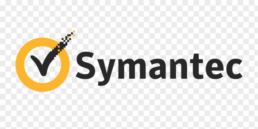 Symantec Logo Norton AntiVirus Extended Validation Certificate Certificado Digital PNG