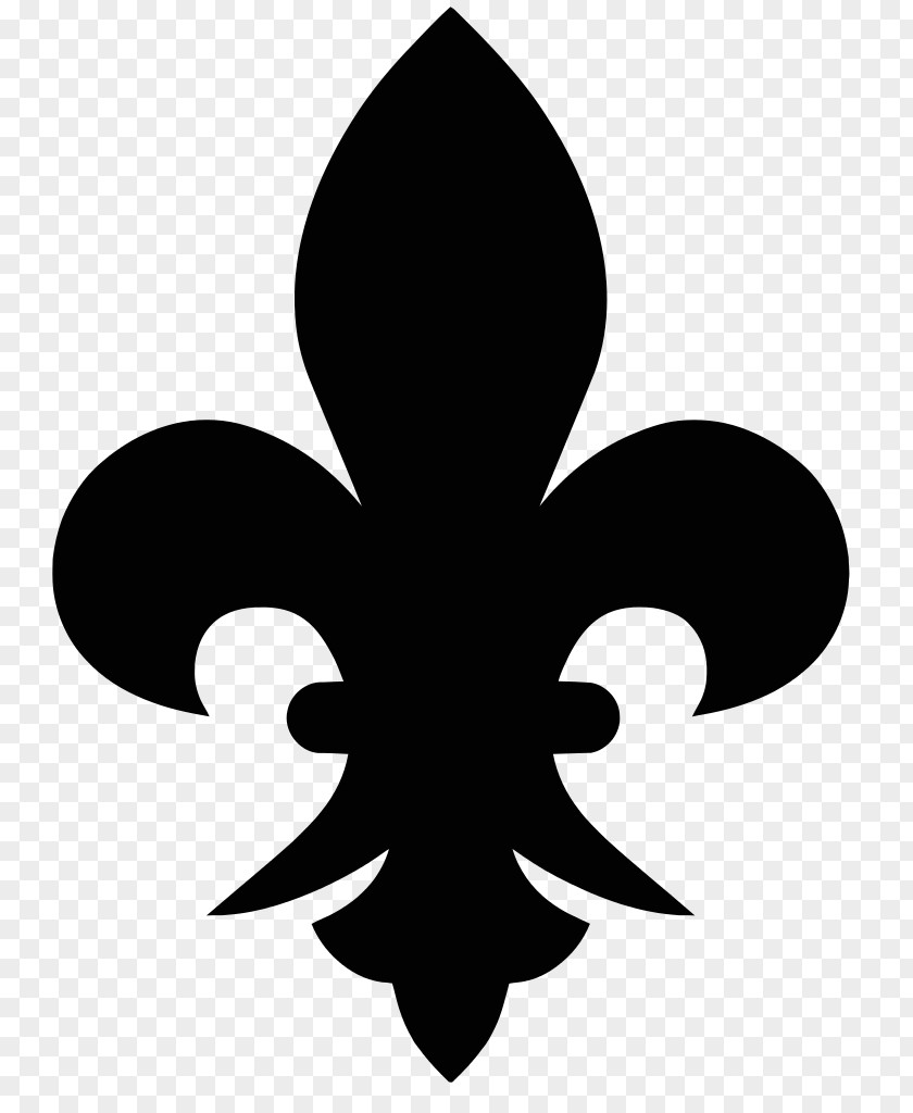 Symbol Fleur-de-lis New Orleans Courir Du Mardi Gras Clip Art PNG