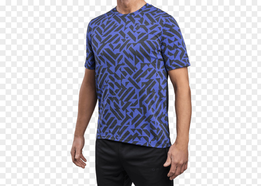 T-shirt Sleeve Top Nike Nightshirt PNG