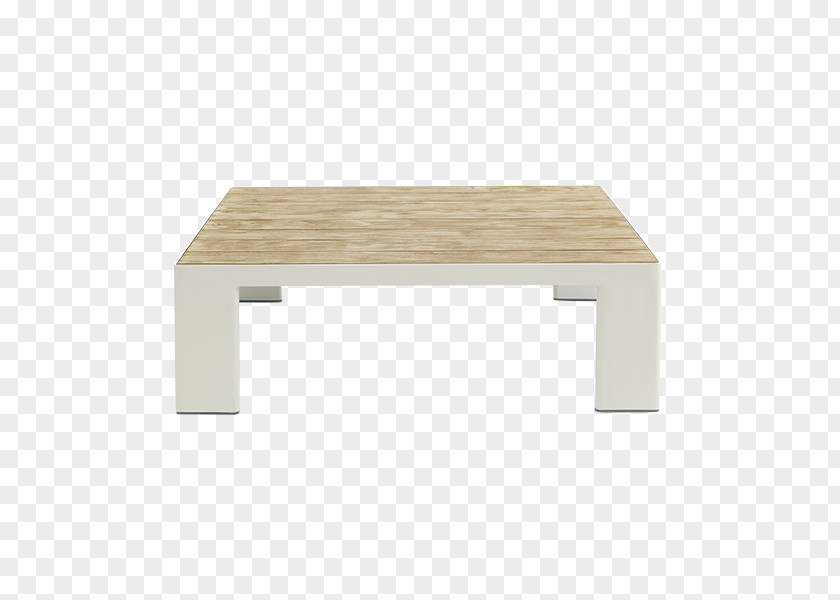 Table Coffee Tables Foot Rests Furniture Chair PNG