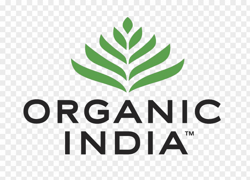 Tea Organic Food India USA Herb PNG