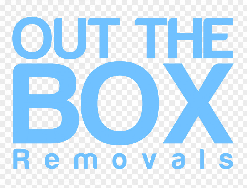 Think Out Of The Box Russian Musicbox Television Channel Logo Organization PNG