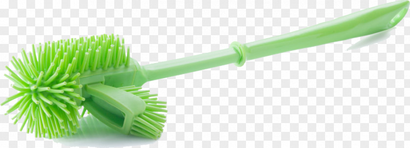 Toilet Brush Household Cleaning Supply PNG