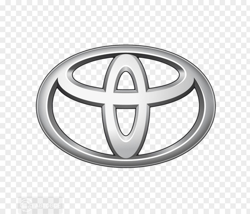 Toyota Of West Plains Car Honda Logo PNG