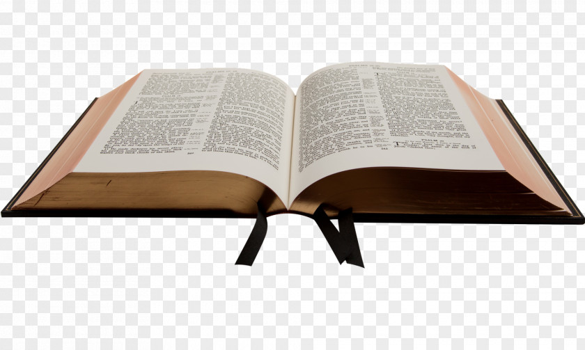 U Bible Study New Testament Book Of Exodus King James Version PNG