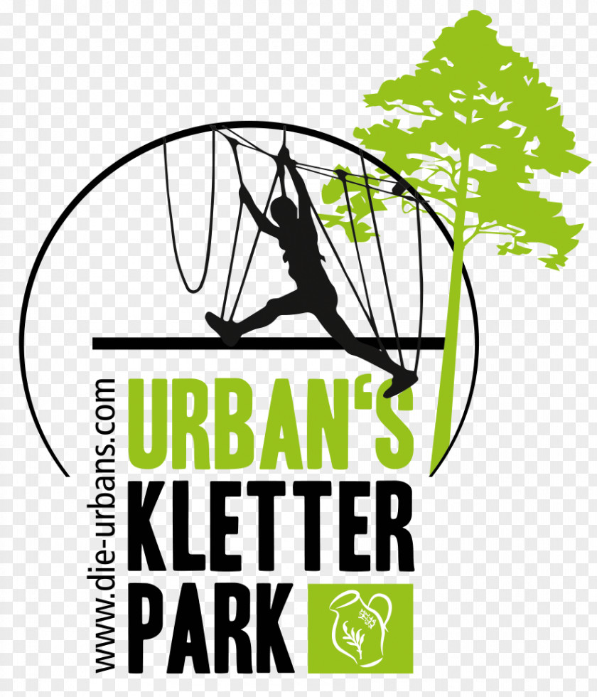Urban Park Urbans-Kletterpark Im Ostpark Tree Adventure Kletterwald Rüsselsheim PNG