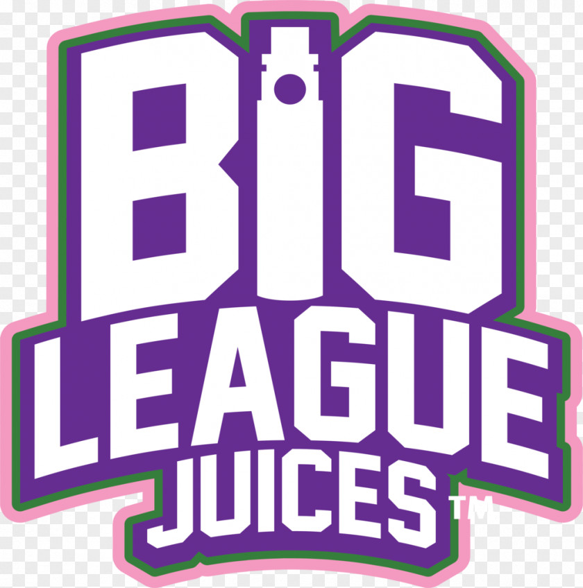 Watermelon Mystery Logo Brand Juice Vape Shop Font PNG
