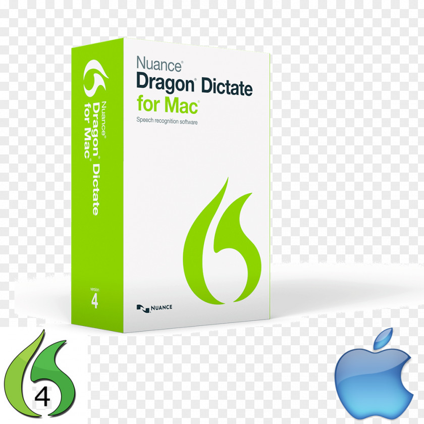 Windjammer Nuance Dragon NaturallySpeaking Premium DragonDictate Communications Speech Recognition PNG