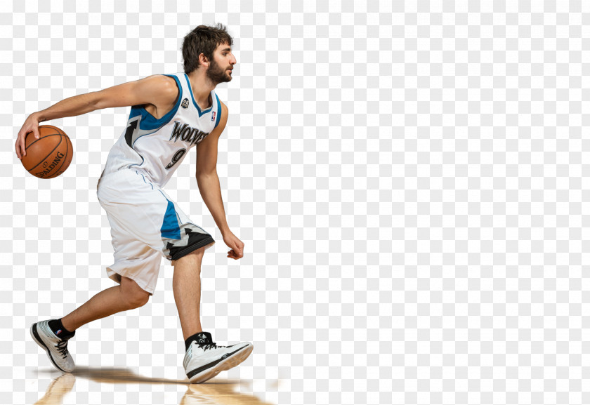 Balance Basketball Player Sport Steal NBA PNG