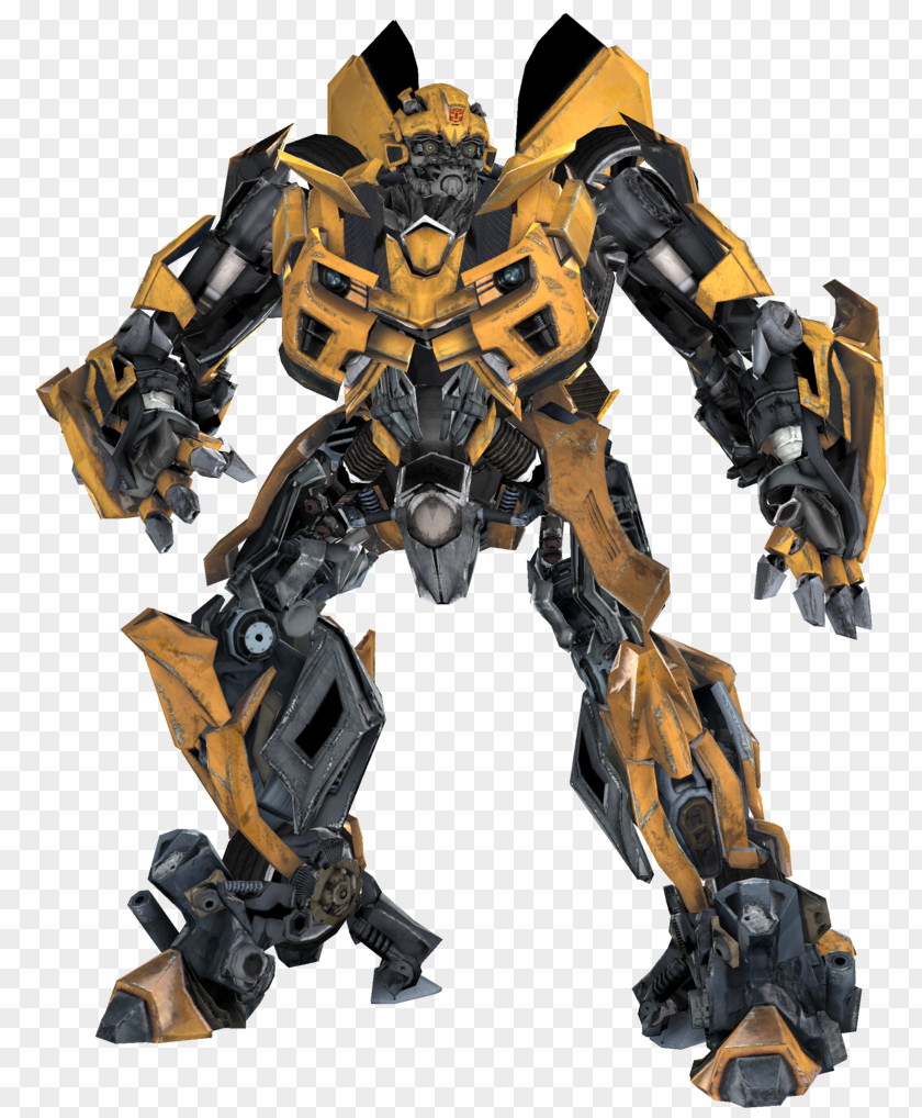 Bumblebee Optimus Prime Ratchet Megatron Transformers PNG