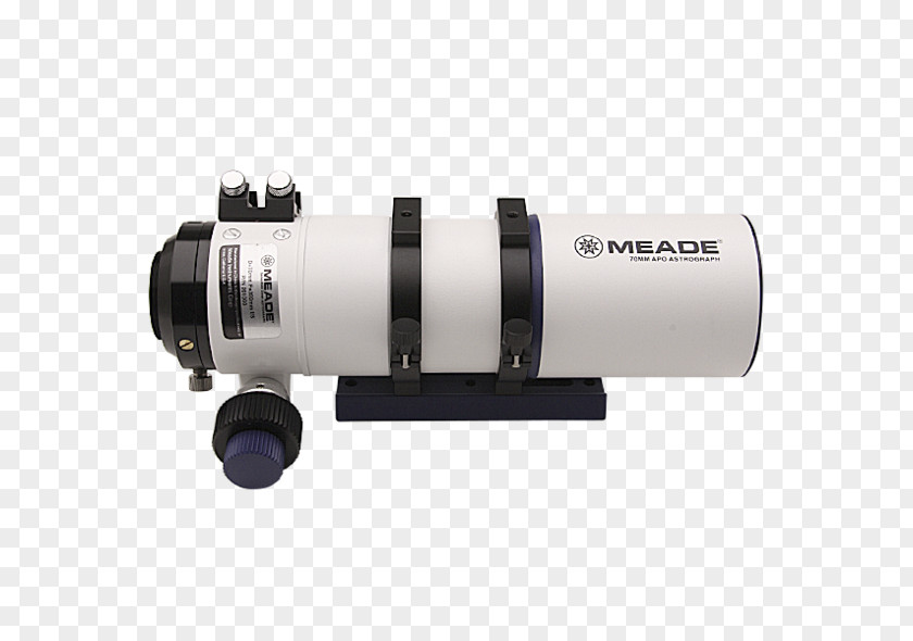 Camera Refracting Telescope Optical Instrument Optics PNG