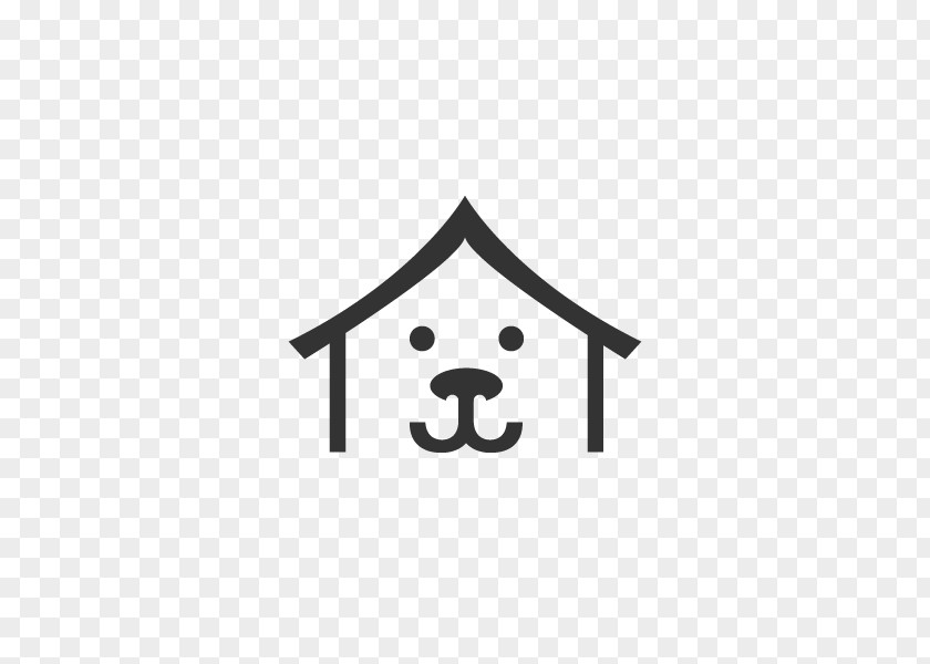 Cat Dog Houses Pet Bulldog Kennel PNG