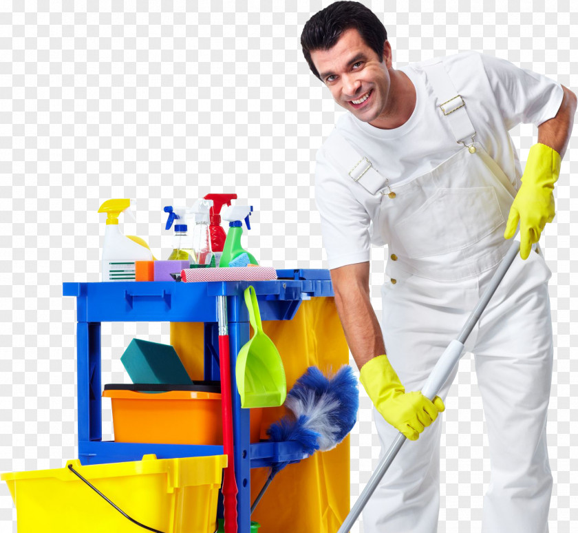Cleaning Maid Service Cleaner Commercial Business PNG
