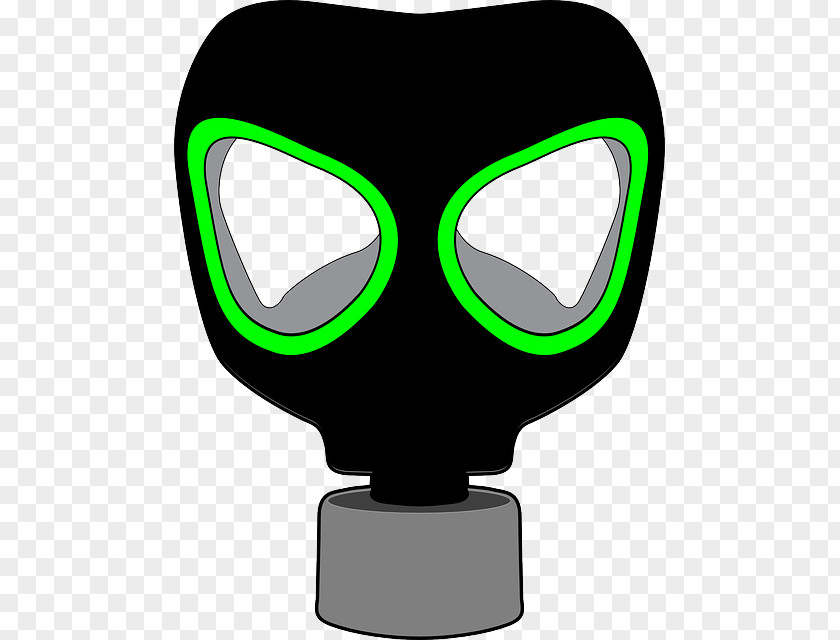 Clip Art Eye Image Vector Graphics Gas Mask PNG