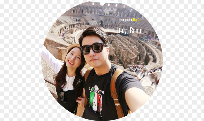 Colosseum Leonardo Da Vinci–Fiumicino Airport Basilica Di Santa Maria Maggiore Sunglasses Vatican City PNG