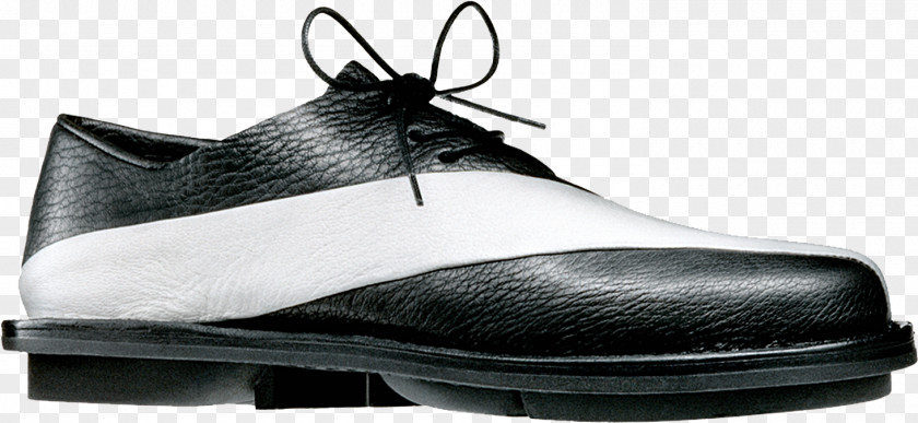 Dash Shoe Footwear PNG