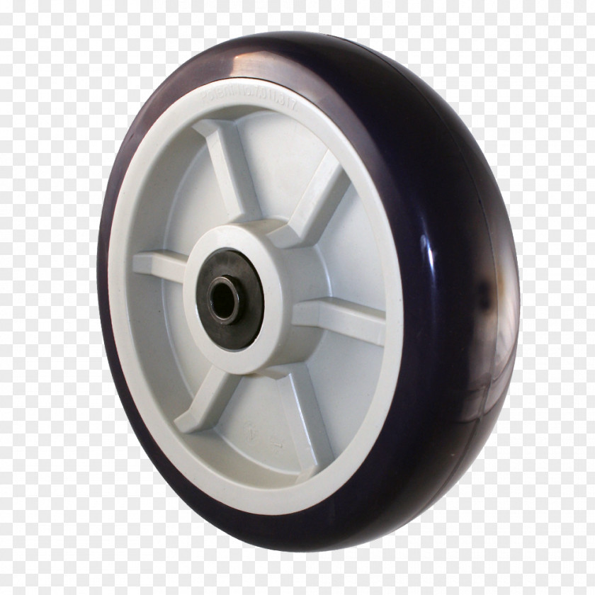 Design Alloy Wheel Spoke Tire Rim PNG