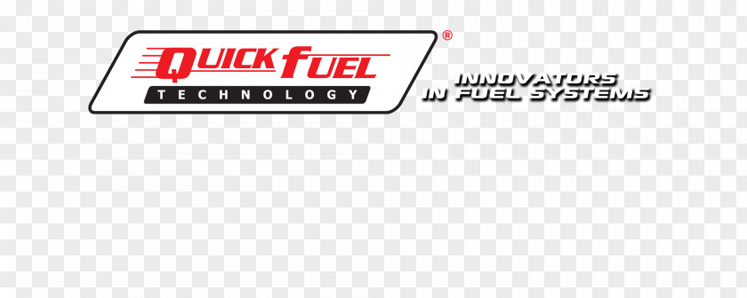 Drag Logo Quick Fuel Technology, Inc. PNG