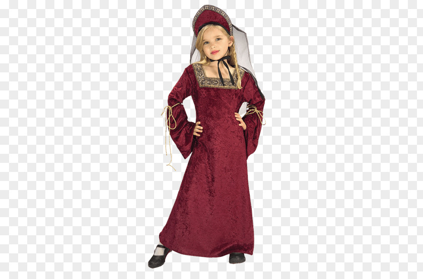 Dress Halloween Costume Party Clothing PNG