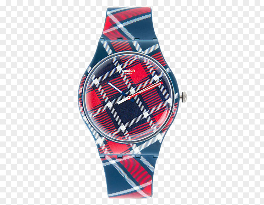 Dressings Swatch Watch Strap Clothing PNG