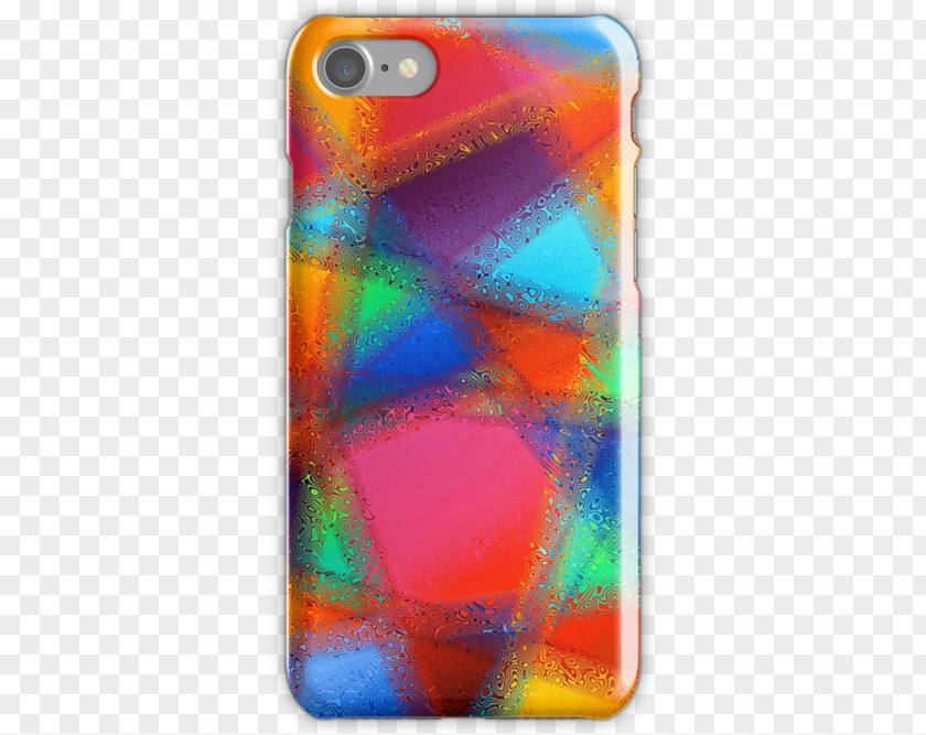 Finger Snap Mobile Phone Accessories Rectangle Modern Art Phones IPhone PNG