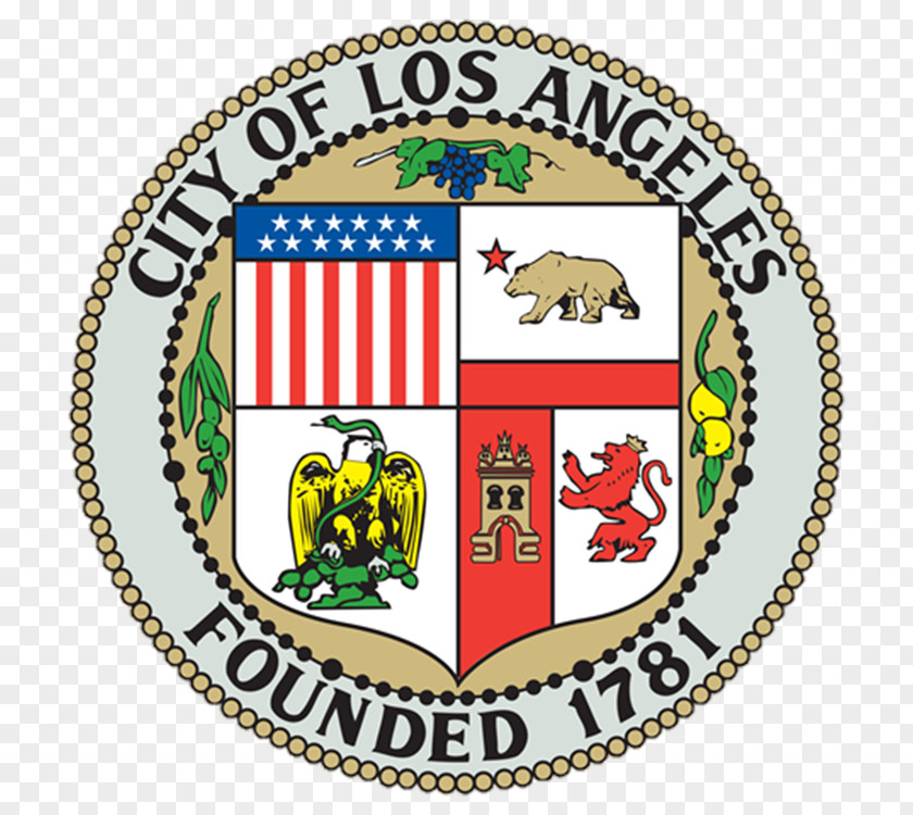 Harbor Seal Boyle Heights Los Angeles County Metropolitan Transportation Authority Logo Business PNG