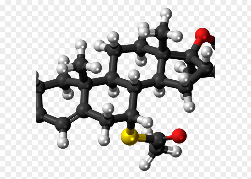 Health Testosterone Androstenedione Hormone Dietary Supplement Androgen Replacement Therapy PNG