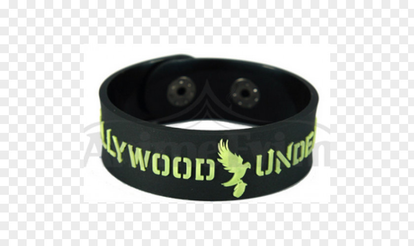 Hollywood Undead Logo Dove And Grenade Wristband Belt Buckles Product PNG