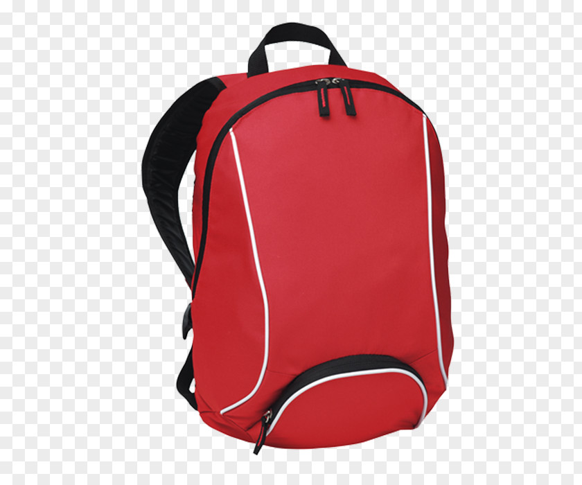 Ibiza Mansion Backpack Hand Luggage Bag Product Design PNG