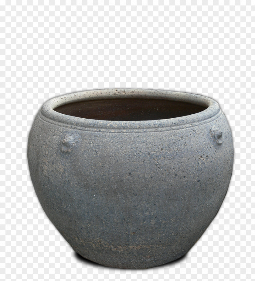 Jar Pots 'R Us Pottery Flowerpot Ceramic PNG