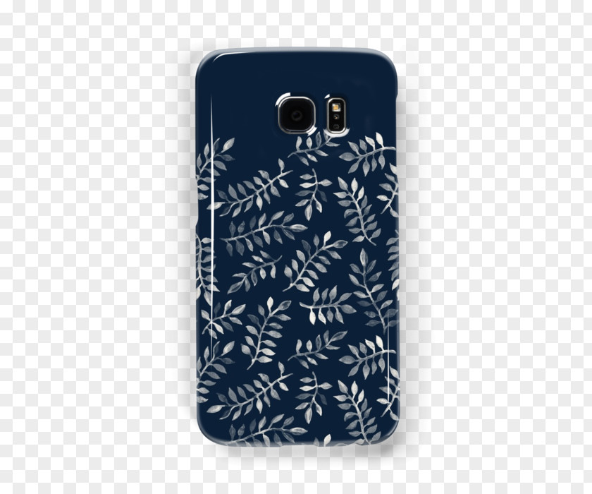 Leaves Hand-painted T-shirt IPhone 6 Mobile Phone Accessories Telephone Samsung Galaxy PNG