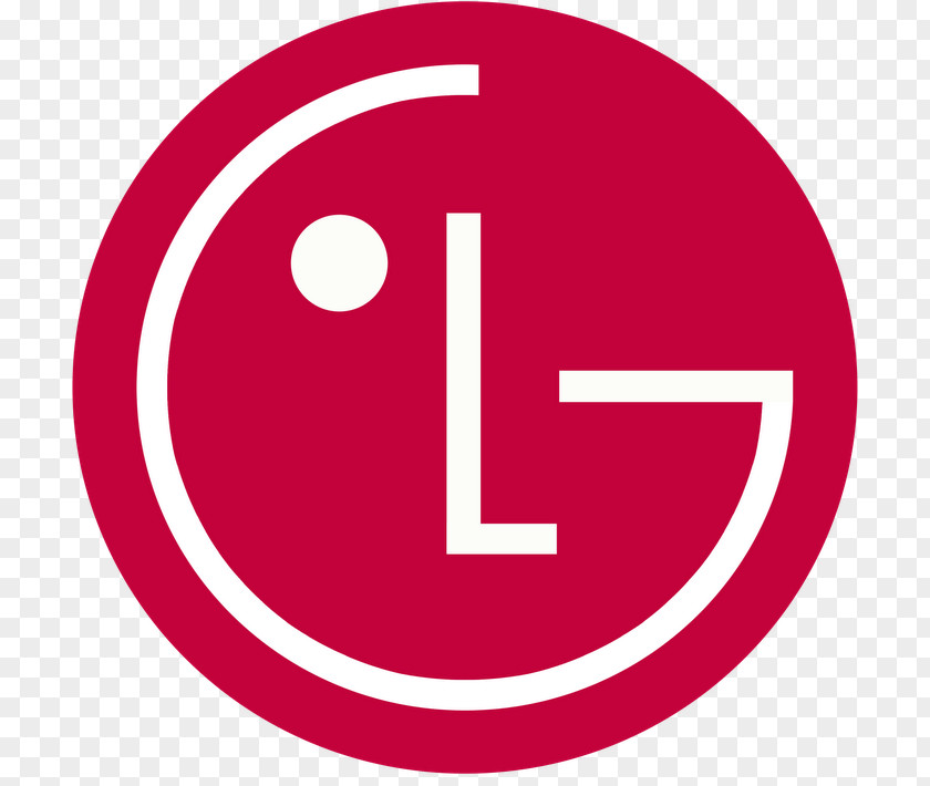 Lg Electronics Logo Clipart LG Transparency Image PNG