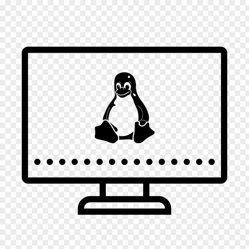Linux Xor DDoS Denial-of-service Attack PNG