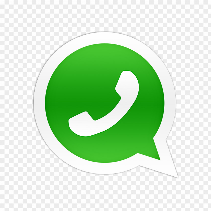 Logo Whatsapp WhatsApp Viber Android Emoji IPhone PNG