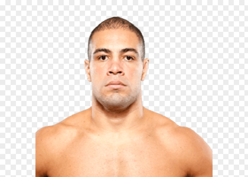 Mixed Martial Arts Thales Leites UFC Fight Night 49: Henderson Vs. Dos Anjos ESPN.com PNG