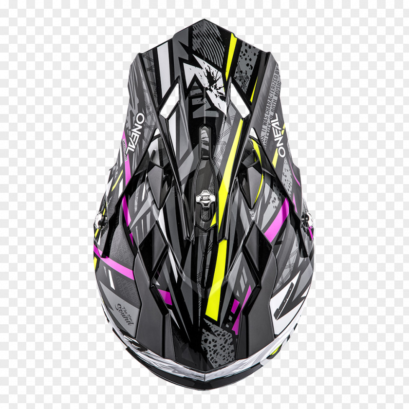 Motorcycle Helmets Motocross Enduro Sport PNG