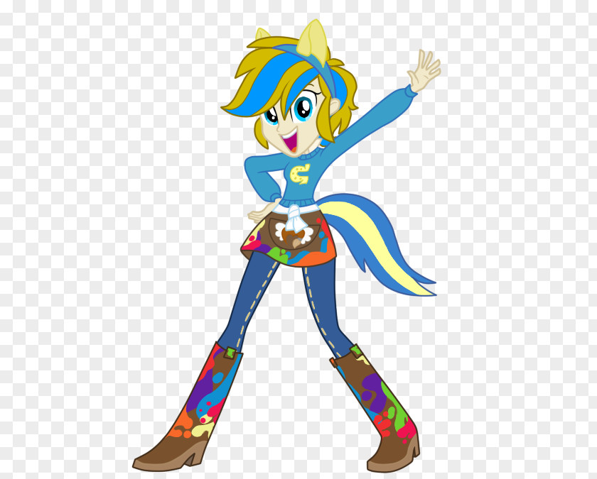 My Little Pony: Equestria Girls Rarity Fluttershy Canterlot PNG