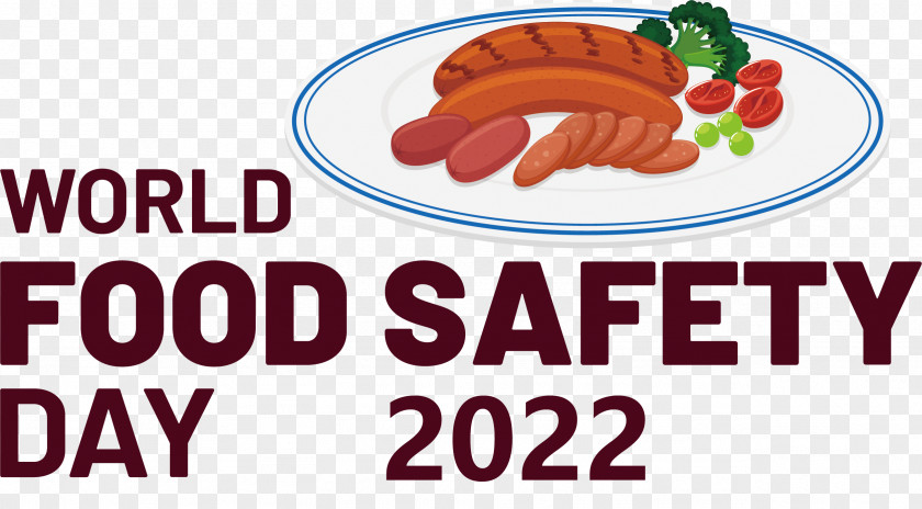 Natural Food Superfood Logo Kielbasa Fruit PNG