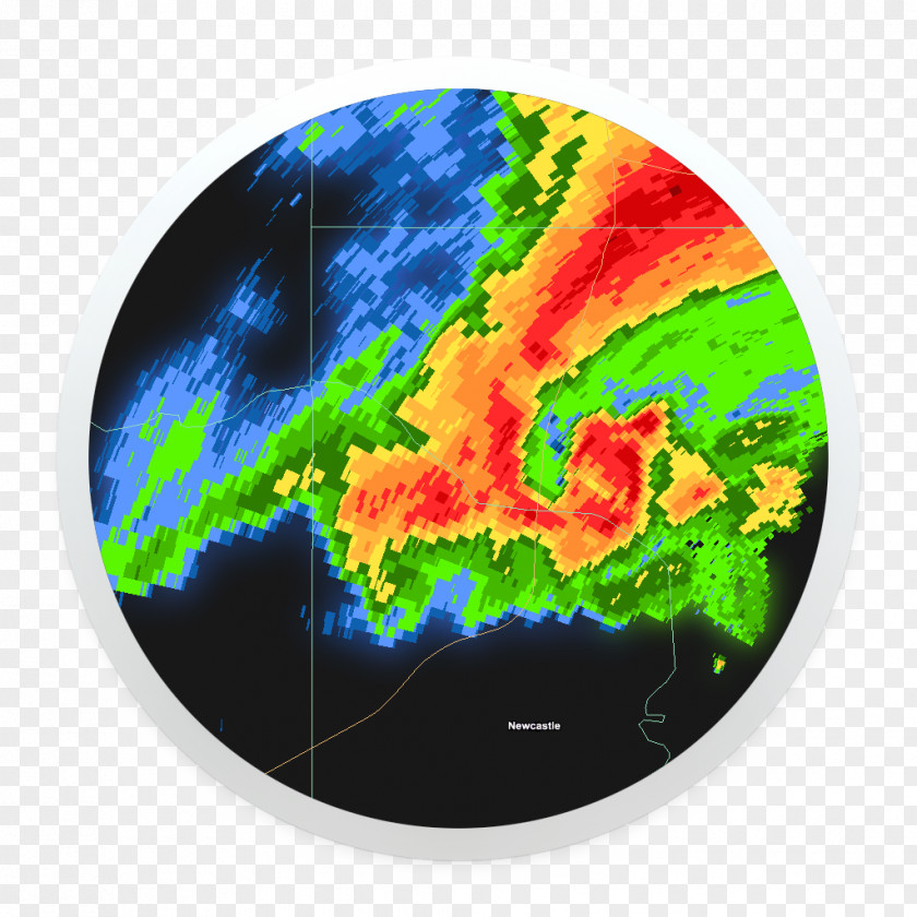 Radar Weather University Of Oklahoma Advanced Research Center Forecasting PNG