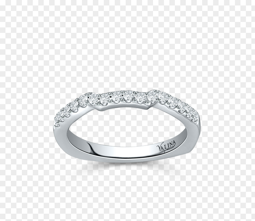 Ring Wedding Engagement Jewellery Solitaire PNG